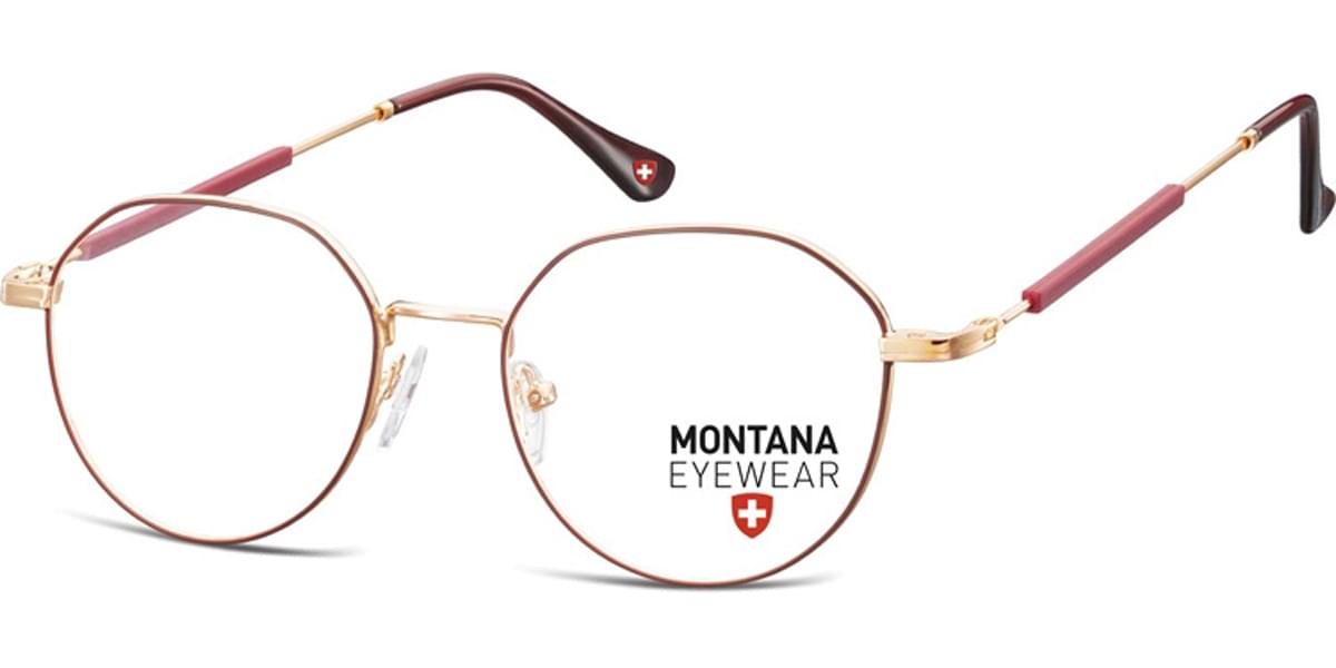 Montana collection. Очки женские seekaer Eyewear 88506 c2. Montana Eyewear чехол.