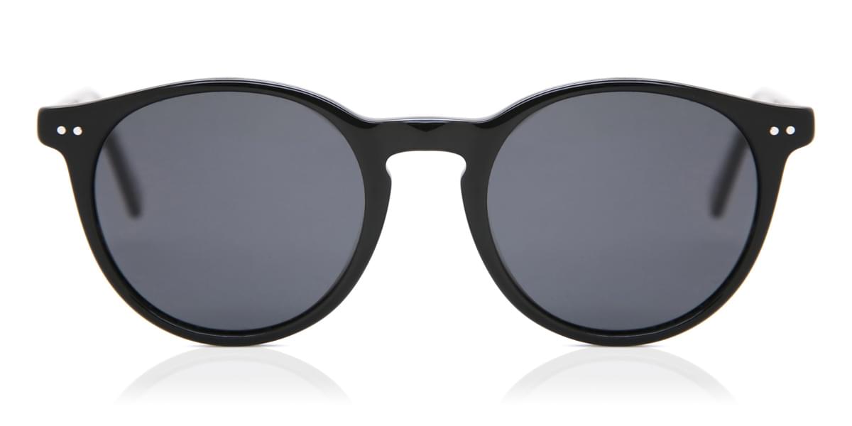 SmartBuyGlasses 買Arise Collective太陽眼鏡6折優惠碼：第12張圖片/優惠詳情