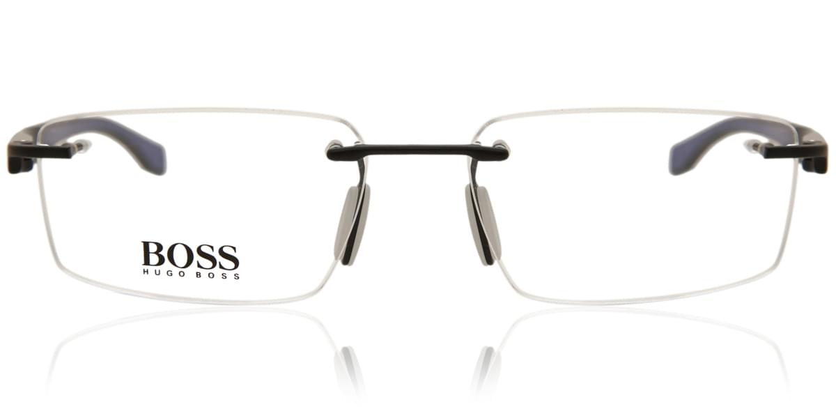 Best Frameless Glasses - Online Glasses Review