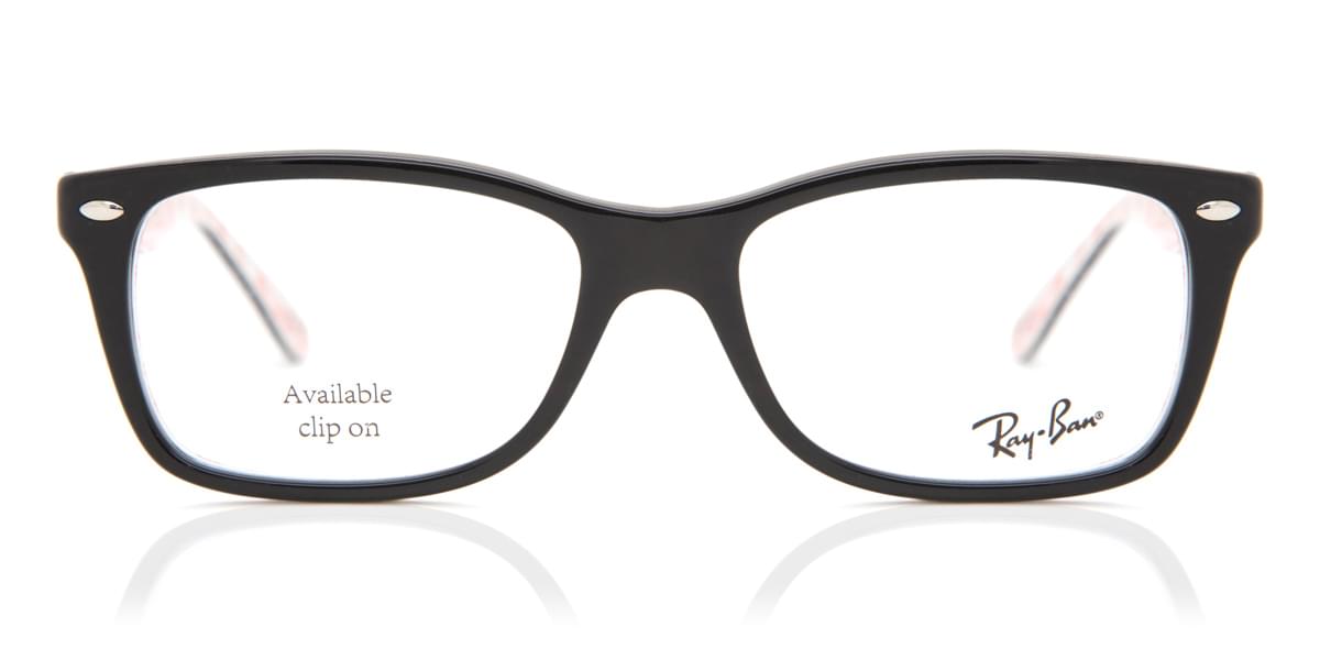 SmartBuyGlasses X Rayban / Oakley 眼鏡88折優惠碼 + 送鏡片：第6張圖片/優惠詳情