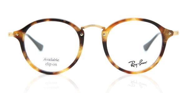 ray ban eyewear