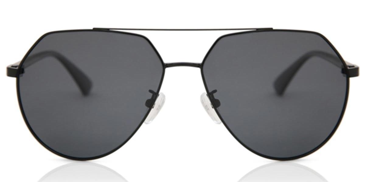 SmartBuyGlasses 全網名牌太限眼鏡9折優惠碼：第3張圖片/優惠詳情