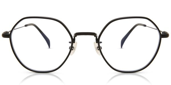 clear lens glasses australia