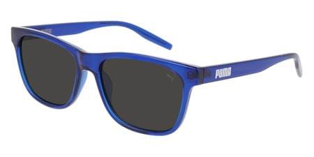 Puma Sunglasses at SmartBuyGlasses India