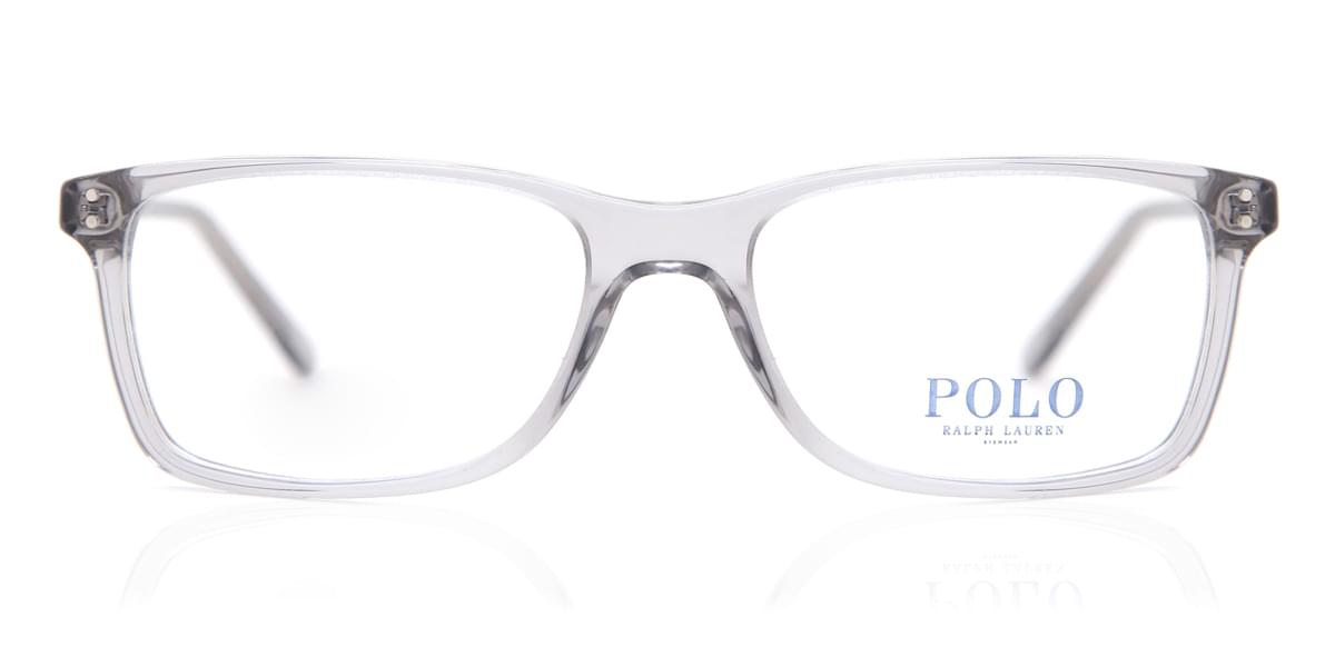 Polo Ralph Lauren PH2155 5413 Glasses 