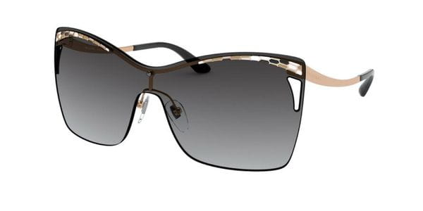 bvlgari sunglasses for sale in south africa