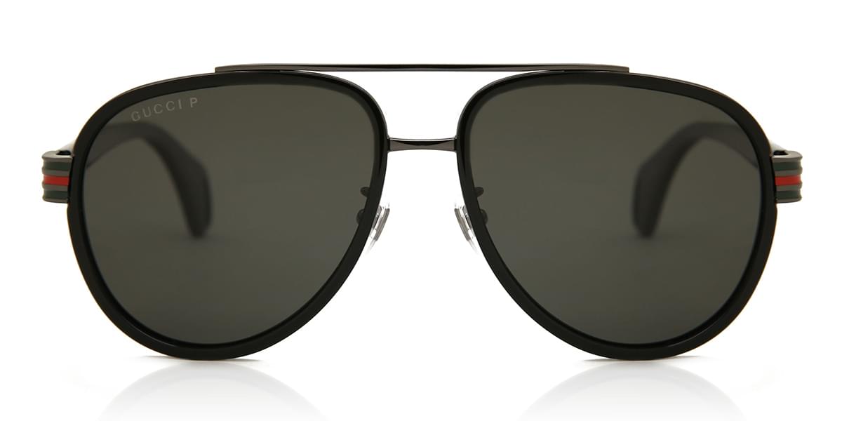 gucci gg0447s sunglasses