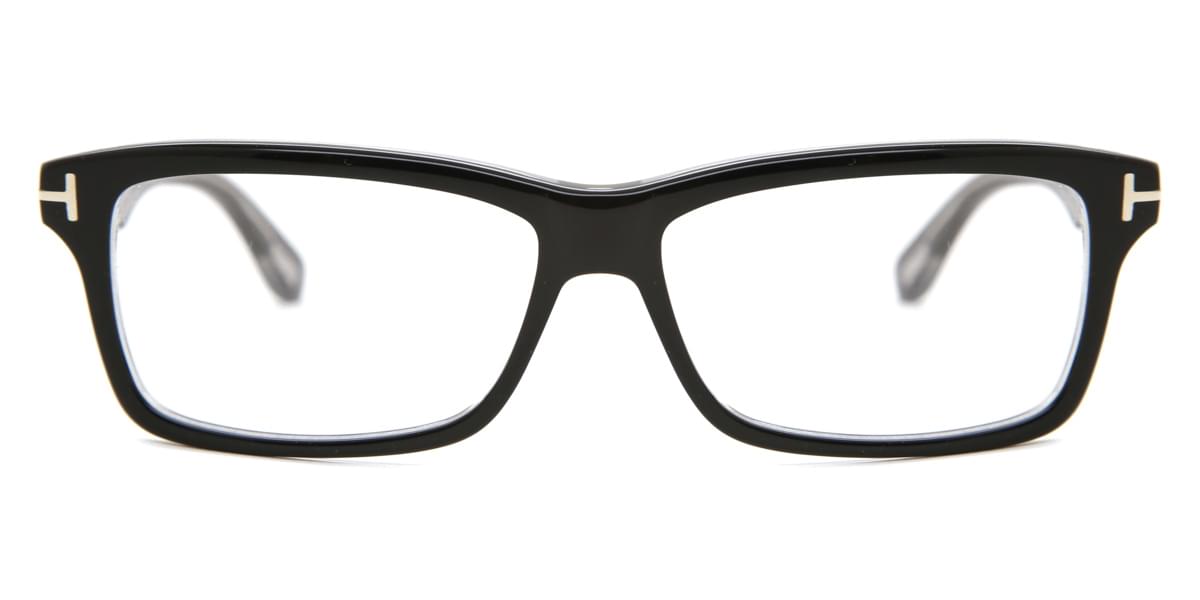 Miraflex Glasses Size Chart