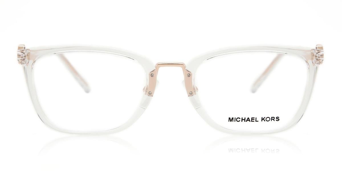mk4054 glasses
