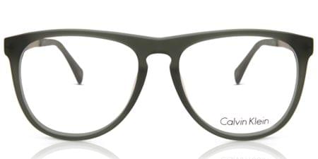 CK 5888 Glasögon