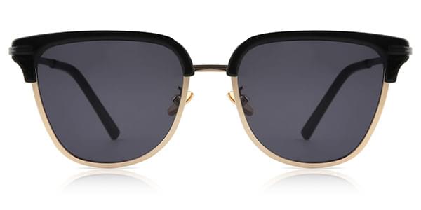 還有更多詳情/圖片SmartBuyGlasses 買Arise Collective太陽眼鏡6折優惠碼，包幫到你搵到最正嘅優惠呀！
