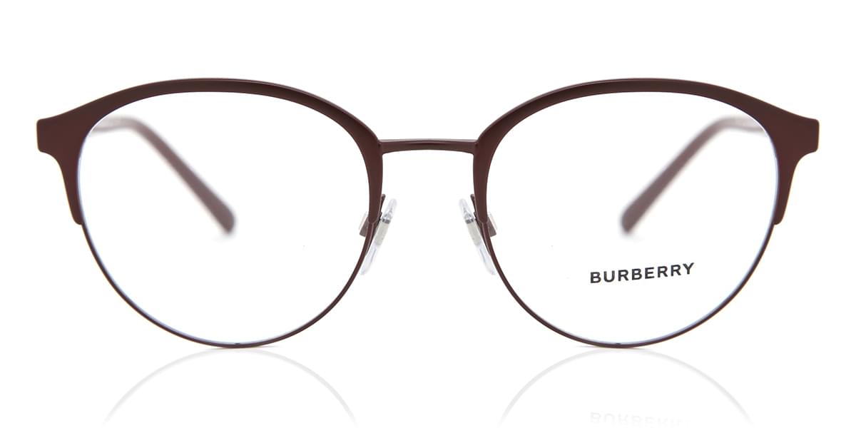 burberry be1318