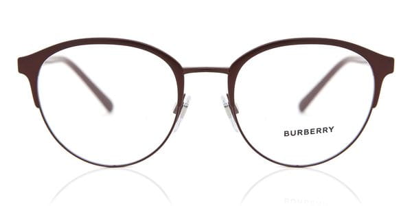 be1318 burberry