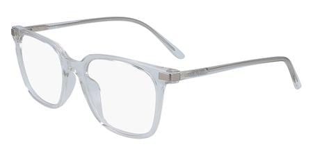CK 19530 Glasögon