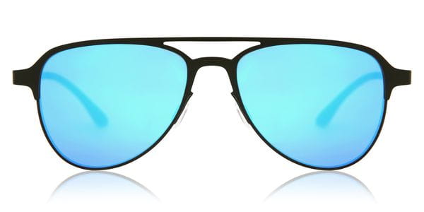 adidas aviator sunglasses