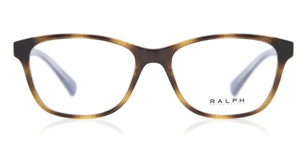 Ralph by Ralph Lauren RA7083 502 