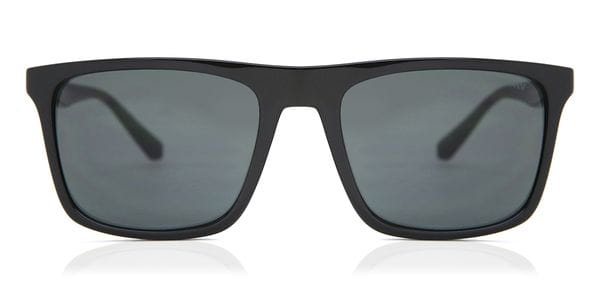 ea4097 sunglasses