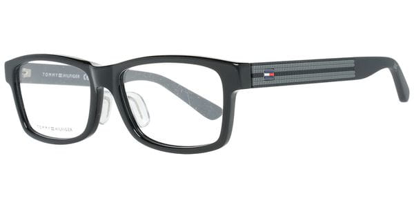 Tommy Hilfiger TH 5025J KUN Glasses 
