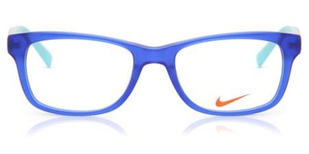 nike blue light glasses