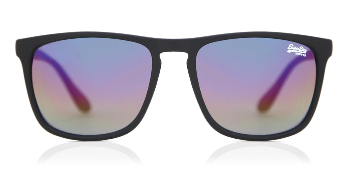 SmartBuyGlasses 全網名牌太限眼鏡9折優惠碼：第12張圖片/優惠詳情