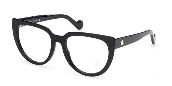 moncler optical glasses