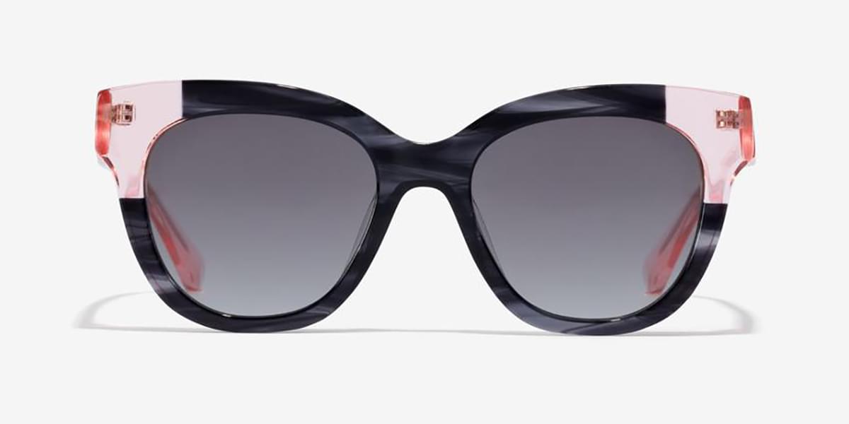 HAWKERS /· AUDREY /· Sunglasses for women