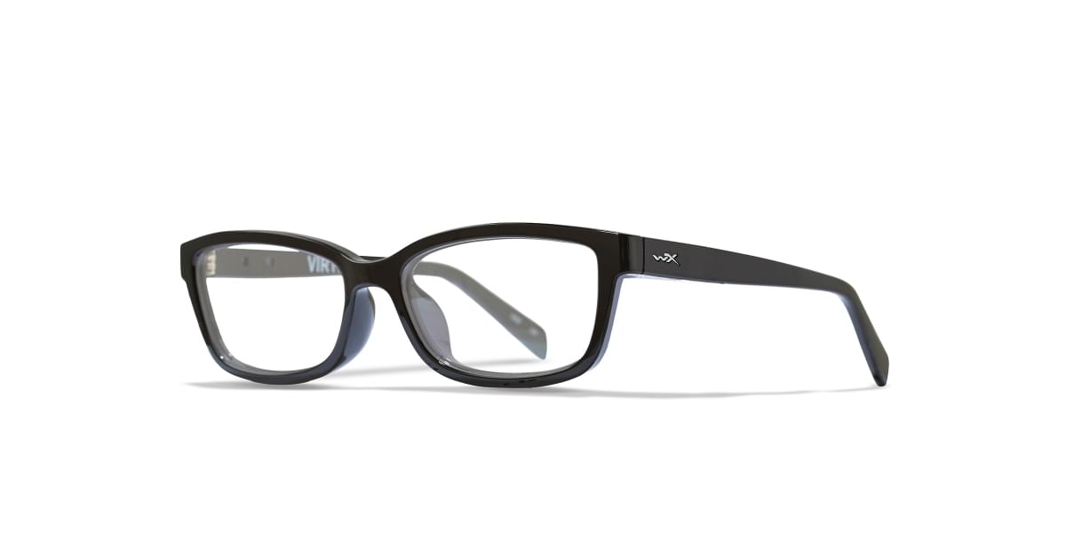 Wiley X Eyeglasses WX Virtue WSVRT01 Reviews