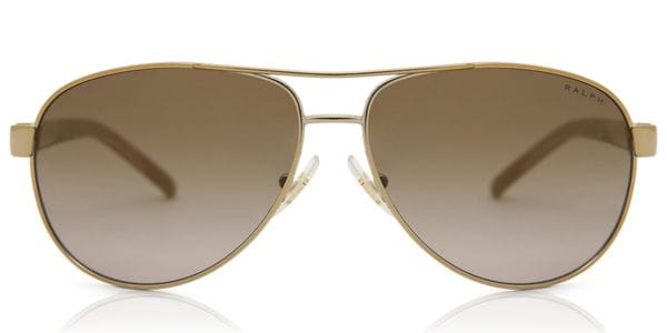 ralph ra4004 sunglasses