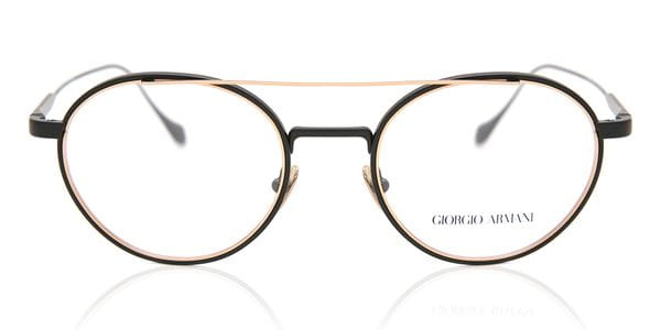 Giorgio Armani AR5089 3001 Glasses 