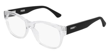 Puma Glasses | SmartBuyGlasses UK