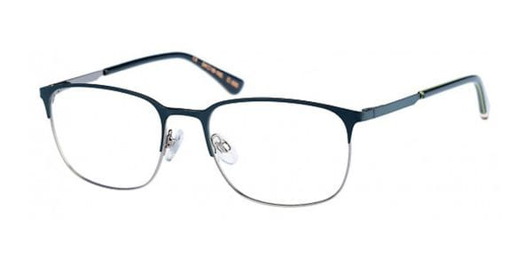 eyeglasses grade