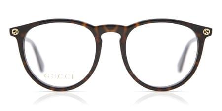 gucci optical frames 2019
