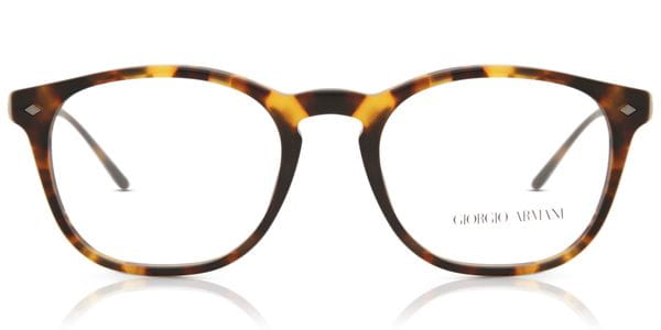 Giorgio Armani AR7074 5492 Glasses 