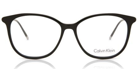 calvin klein shades prices