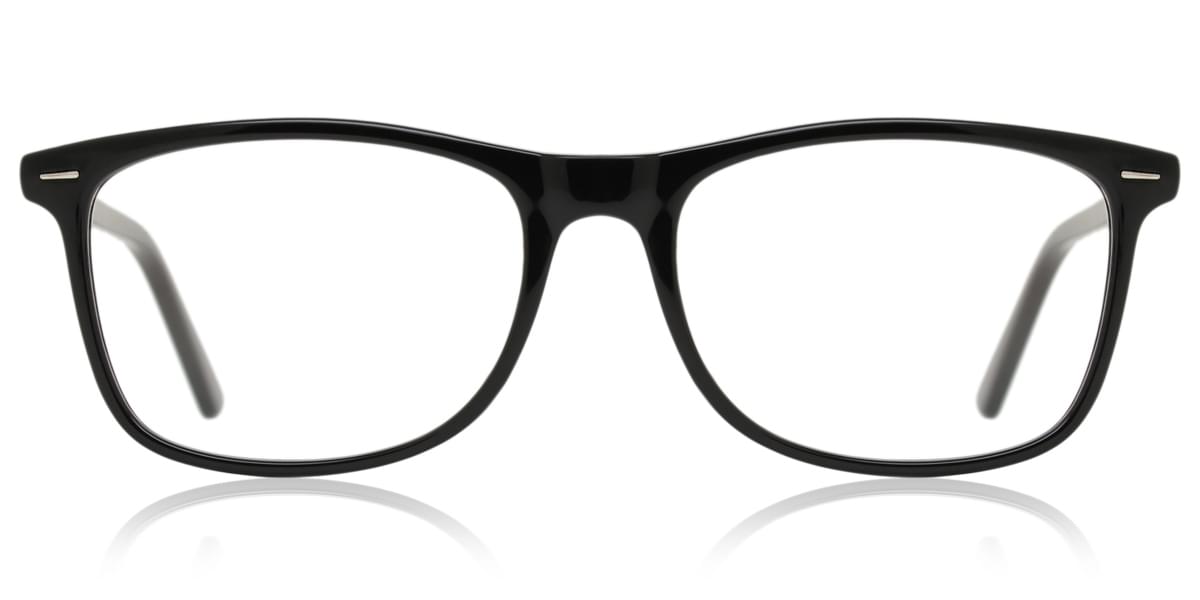 SmartBuy Collection Eyeglasses Levin CP153 Review