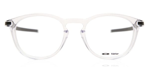 oakley computer glasses