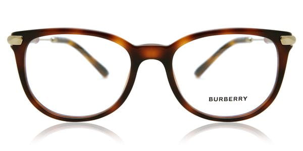 burberry glasses be2255q