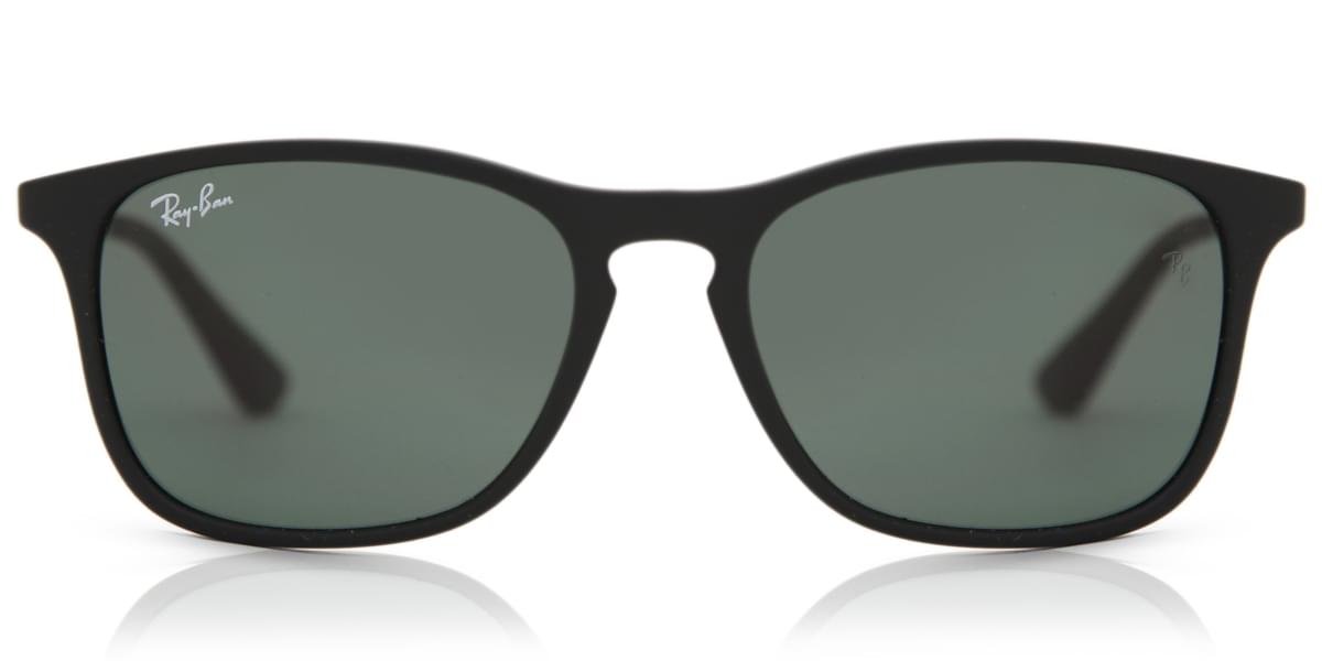 SmartBuyGlasses 全網名牌太限眼鏡9折優惠碼：第11張圖片/優惠詳情
