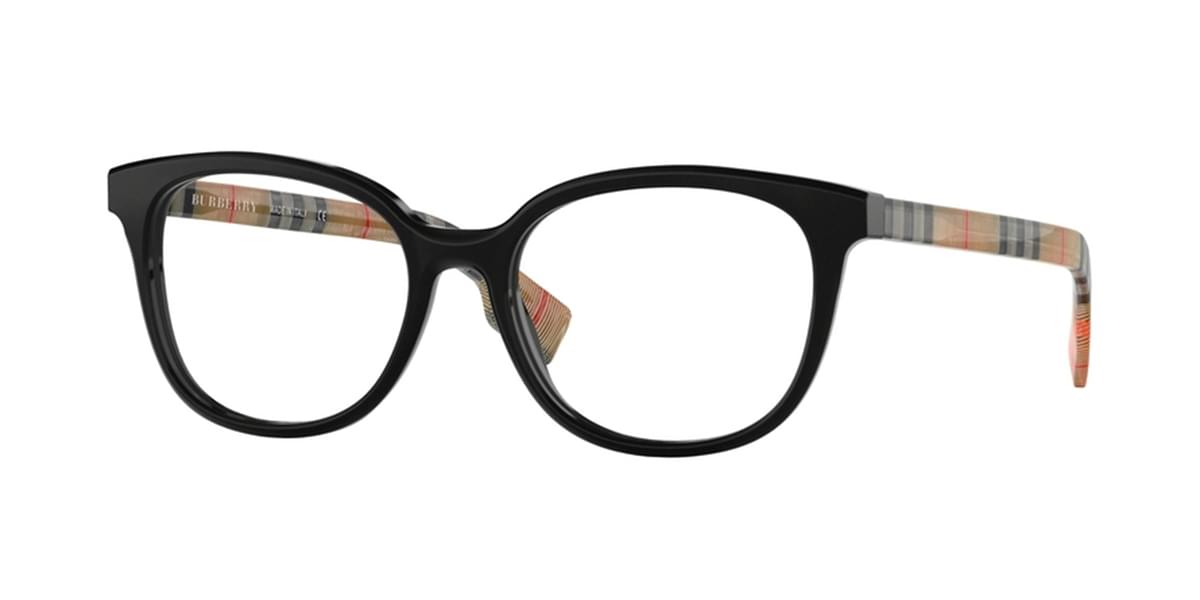 Burberry BE2291 3757 Eyeglasses in 