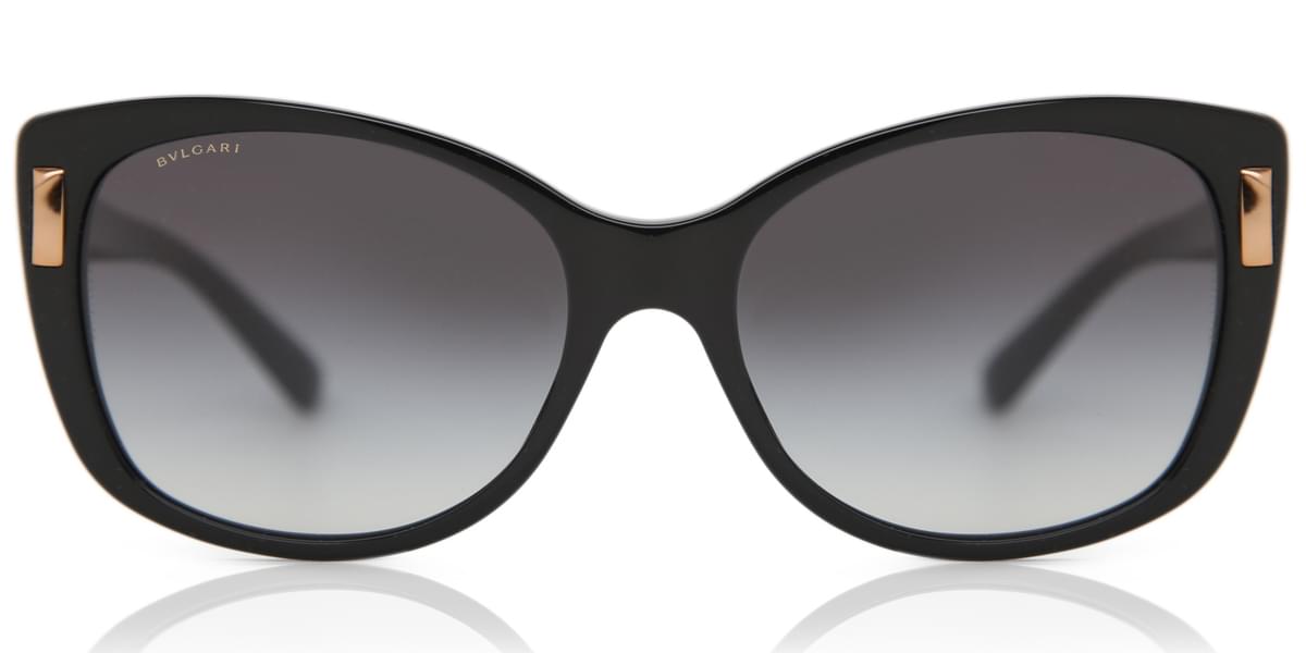 gafas de sol reebok hombre 2015
