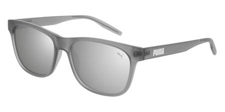 Puma Sunglasses at SmartBuyGlasses Hong 