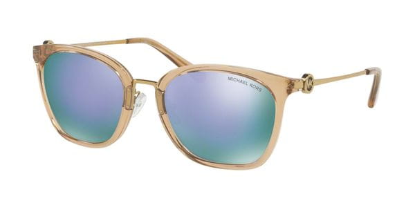 mk2064 sunglasses