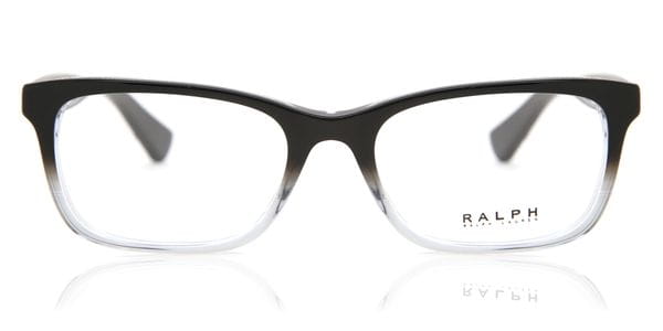 ralph by ralph lauren eyeglasses