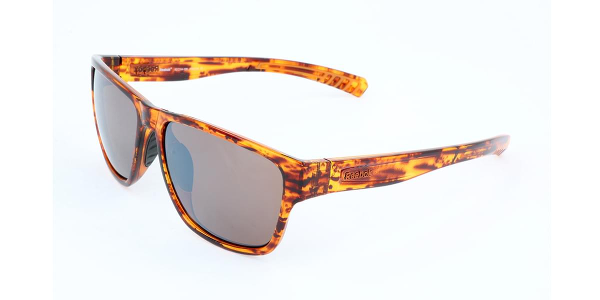 reebok classic 9 sunglasses