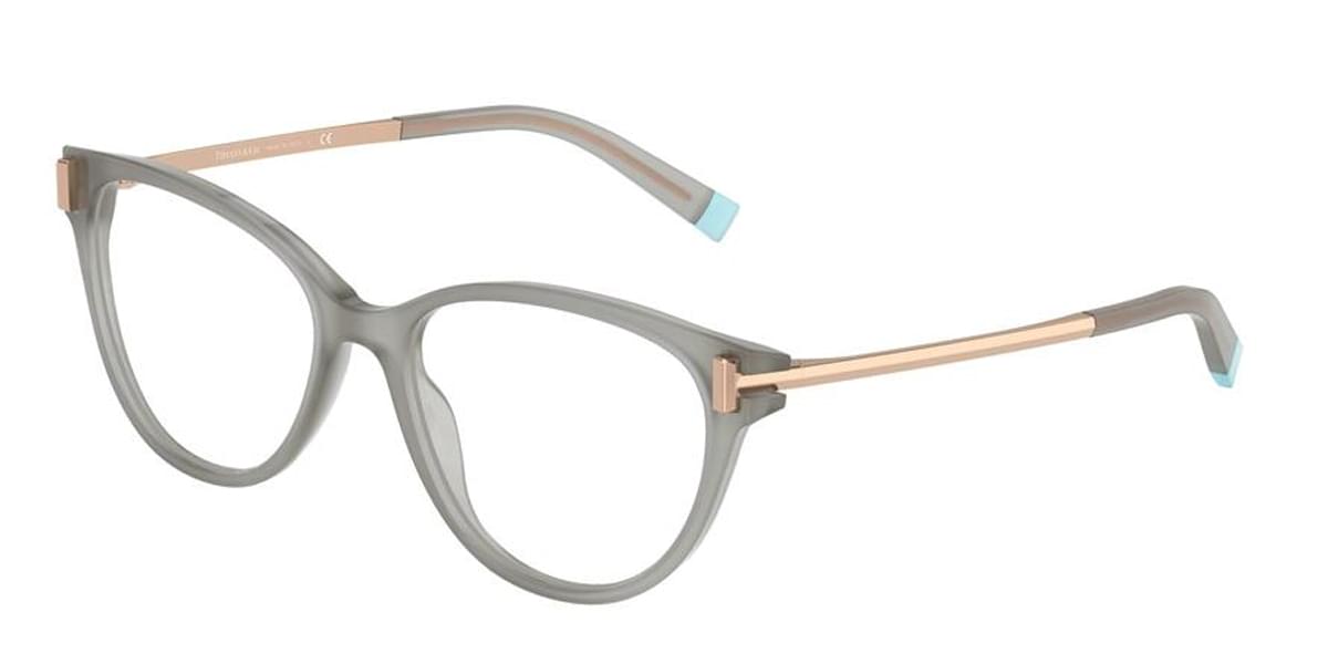 Tiffany & Co. Eyeglasses TF2193 8257 Reviews