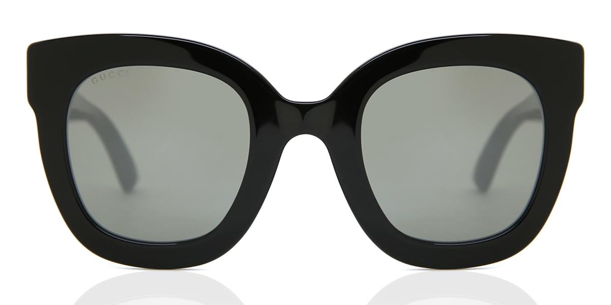 gucci gg0208s sunglasses