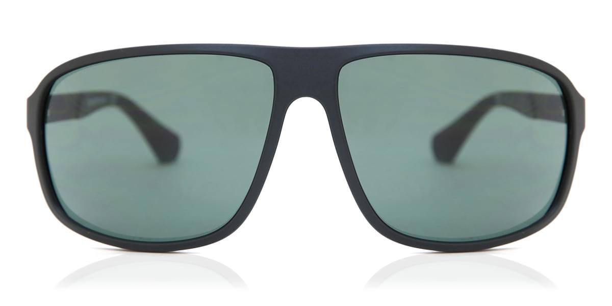 armani sunglasses ea4029