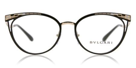 Bvlgari Glasses | Buy Online at 