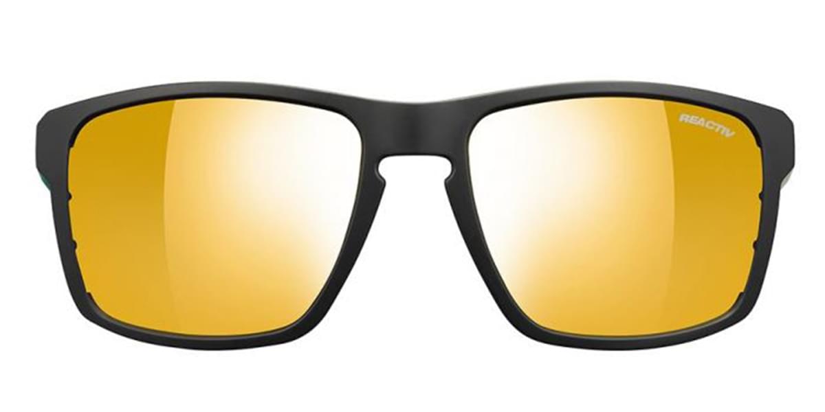 Julbo Shield Sunglasses J5065012