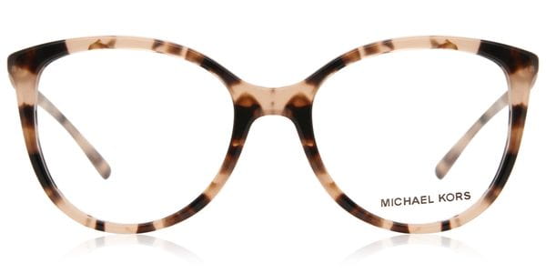 mk4034 glasses